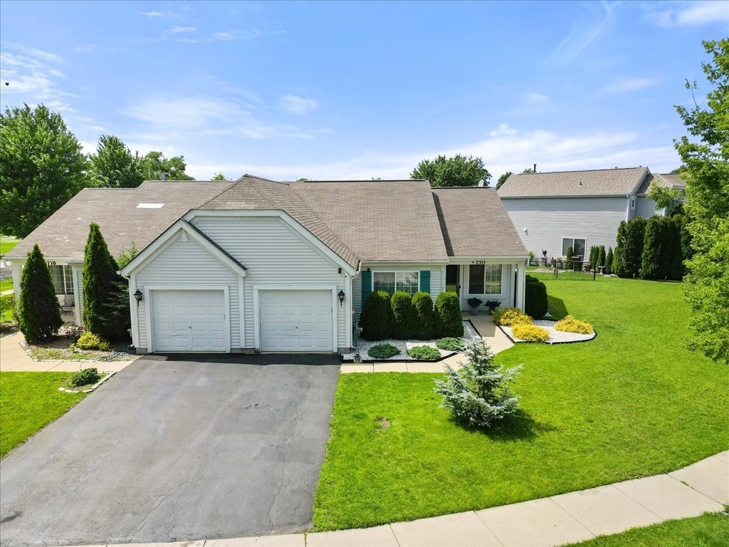 770 S Providence Lane - Photo 32