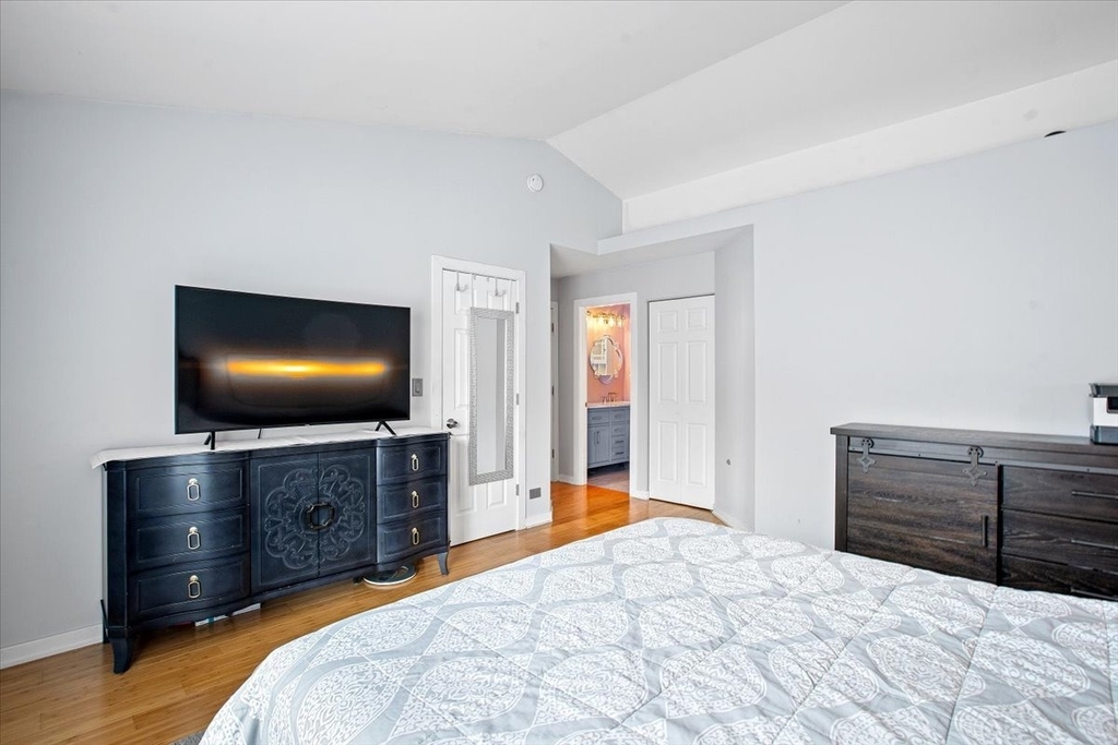 770 S Providence Lane - Photo 17