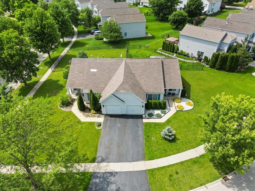 770 S Providence Lane - Photo 3