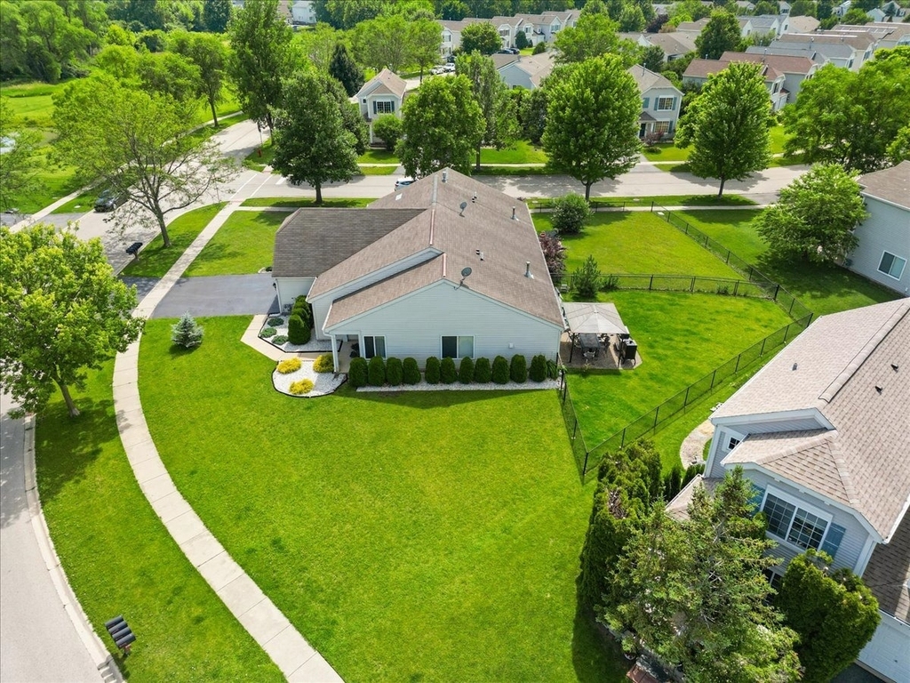 770 S Providence Lane - Photo 40