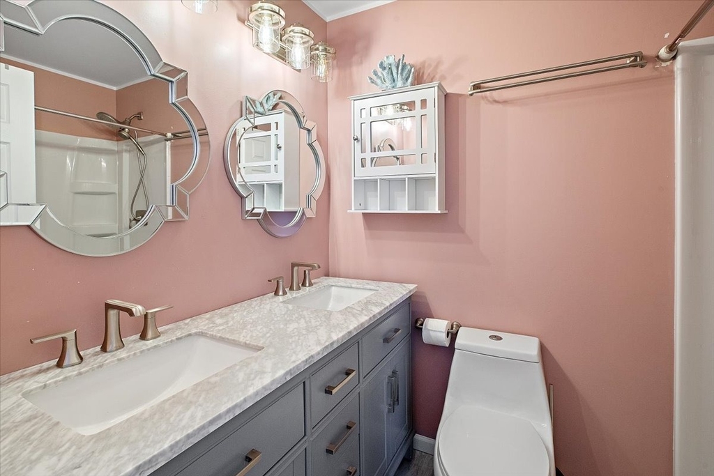 770 S Providence Lane - Photo 18