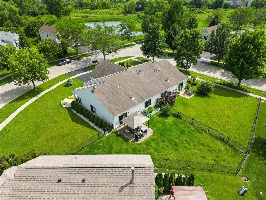 770 S Providence Lane - Photo 39