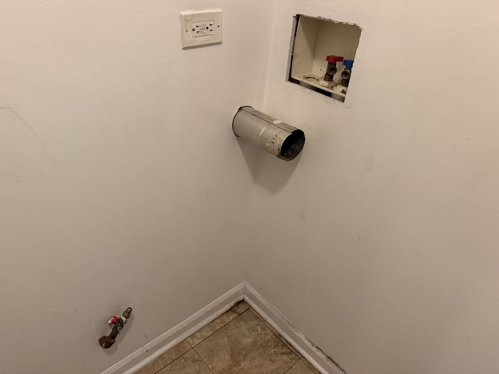 6125 S Ada Street - Photo 15
