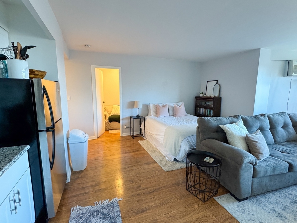 3100 N Lake Shore Drive - Photo 7