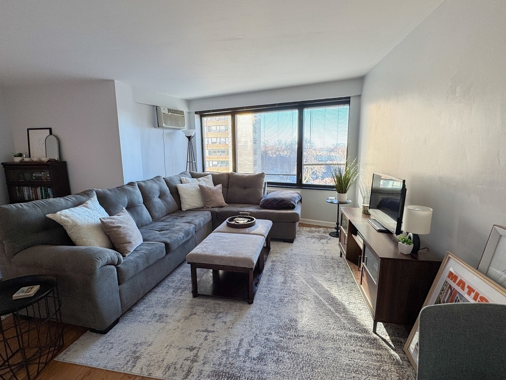 3100 N Lake Shore Drive - Photo 10