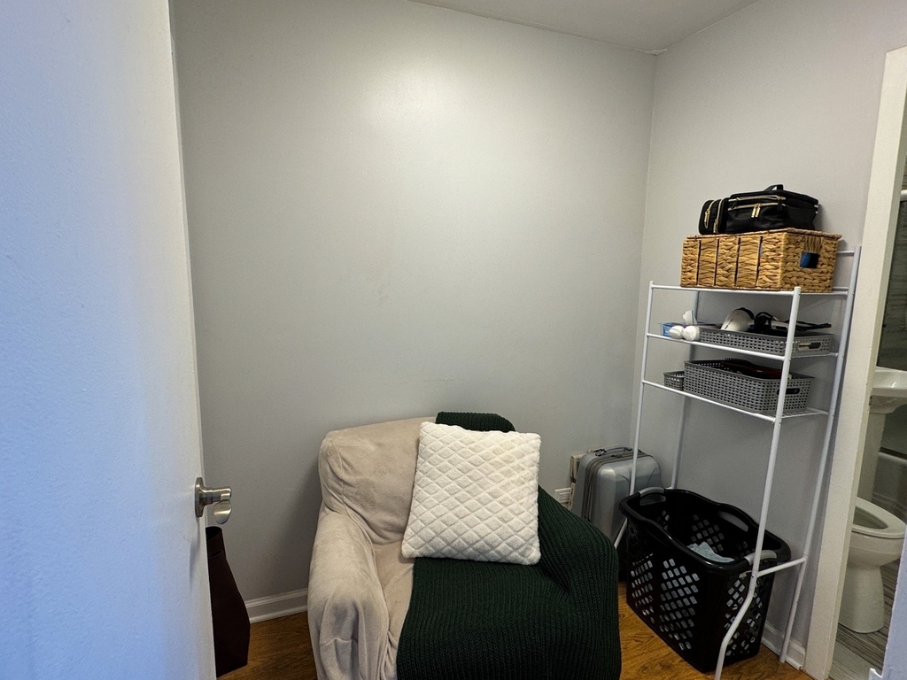 3100 N Lake Shore Drive - Photo 16