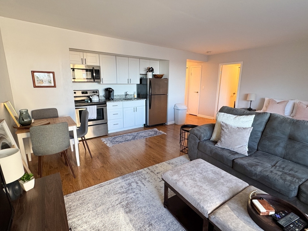 3100 N Lake Shore Drive - Photo 11