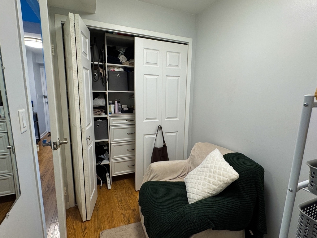 3100 N Lake Shore Drive - Photo 13