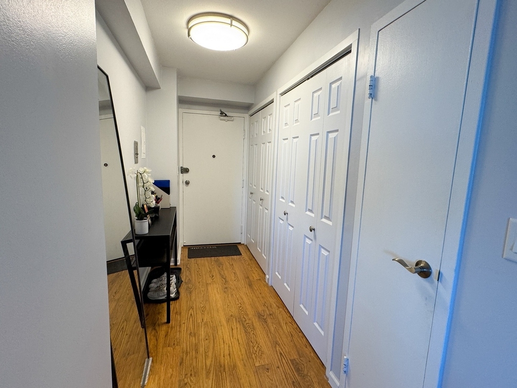 3100 N Lake Shore Drive - Photo 17