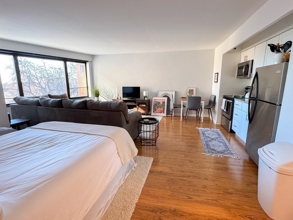 3100 N Lake Shore Drive - Photo 8
