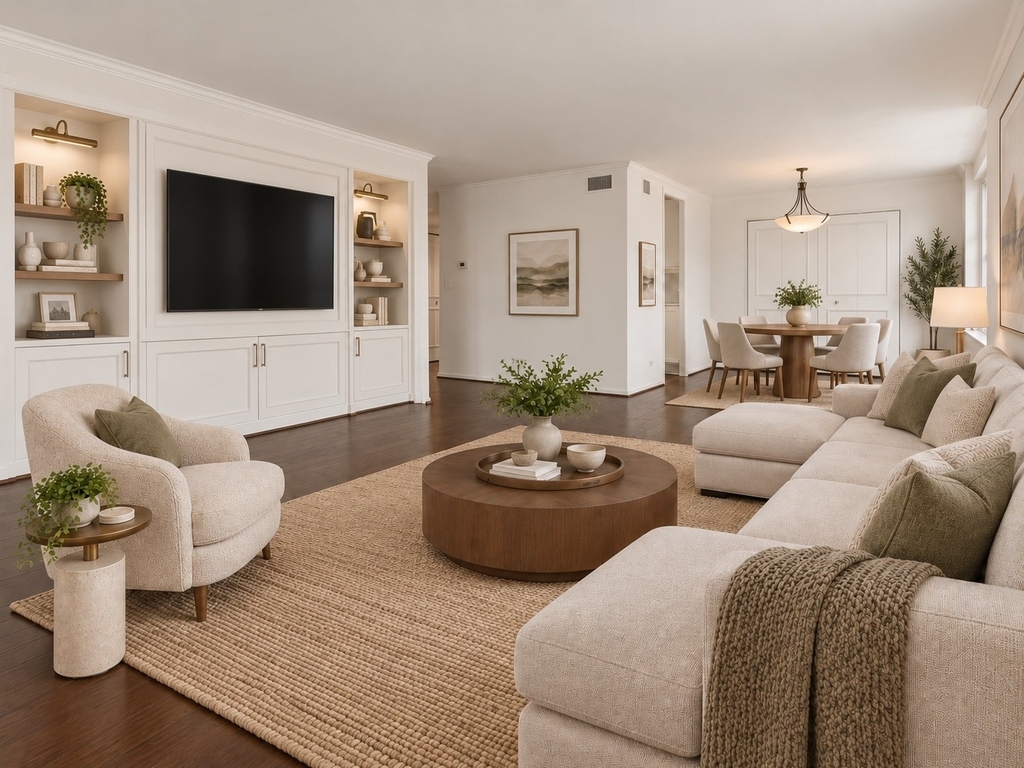 201 E Chestnut Street - Photo 5