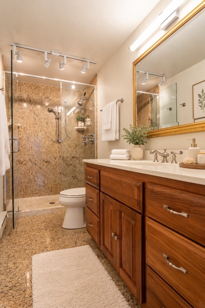 201 E Chestnut Street - Photo 10