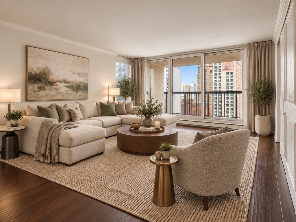 201 E Chestnut Street - Photo 6