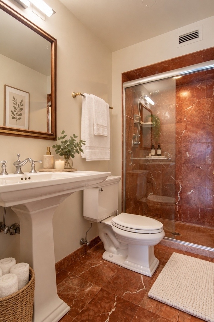 201 E Chestnut Street - Photo 12