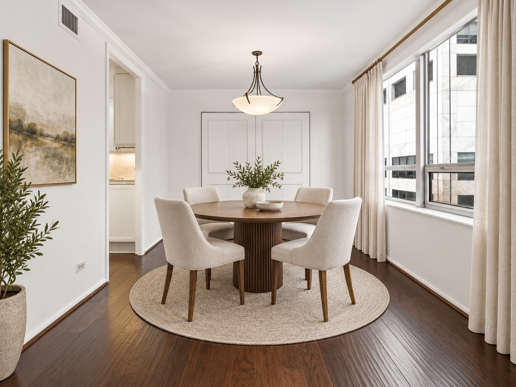 201 E Chestnut Street - Photo 7