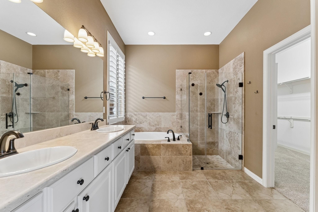 8210 Thunder Ridge Way - Photo 26