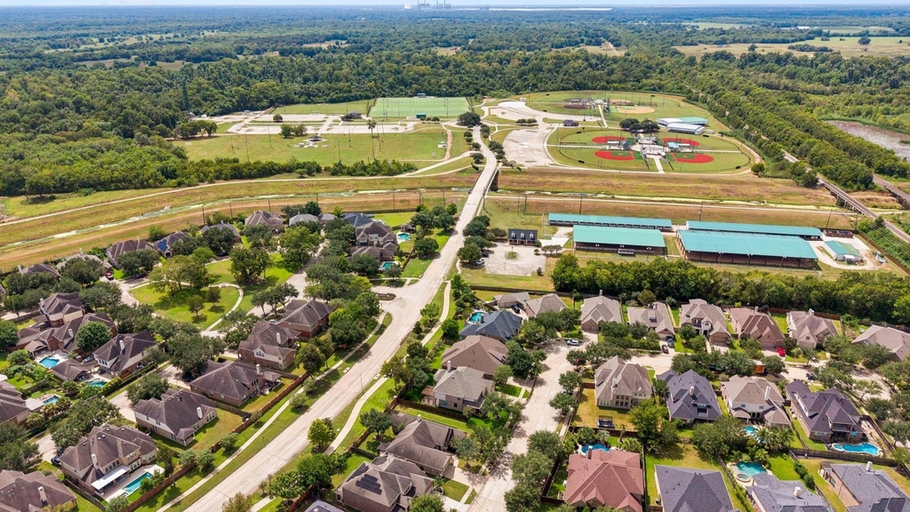 8210 Thunder Ridge Way - Photo 14