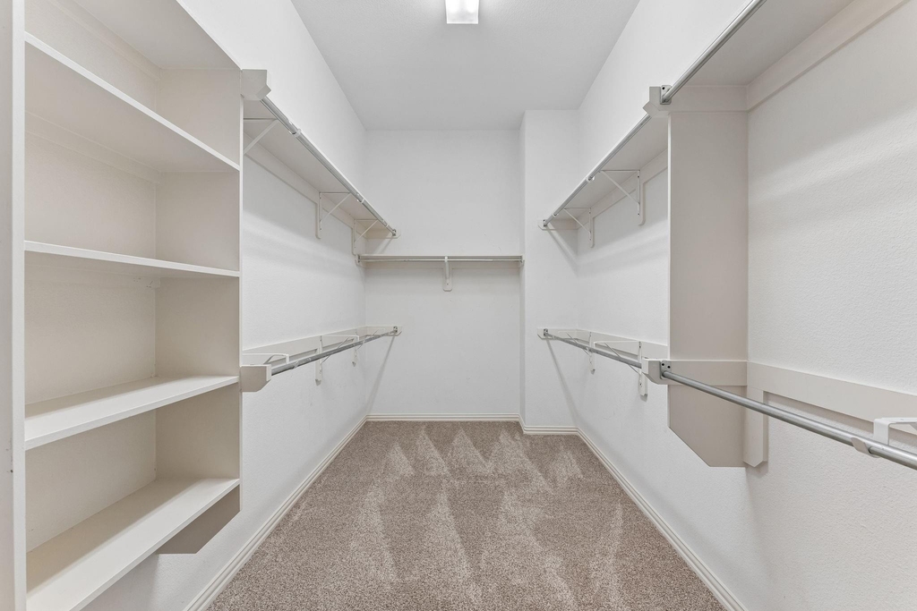 8210 Thunder Ridge Way - Photo 29