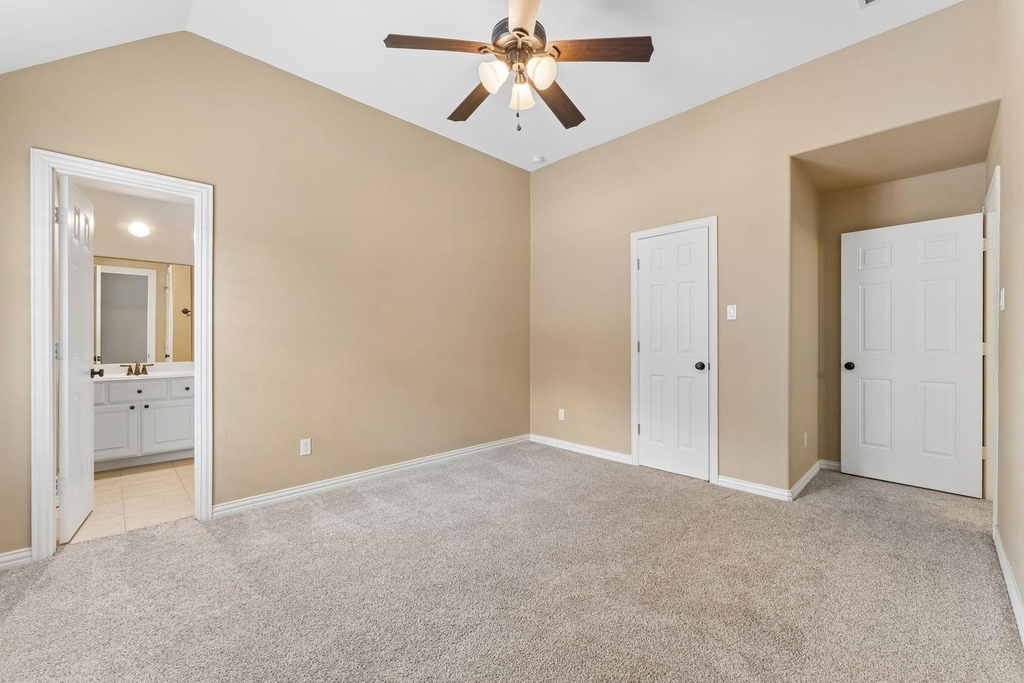 8210 Thunder Ridge Way - Photo 36
