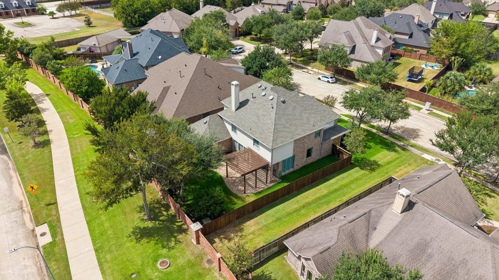 8210 Thunder Ridge Way - Photo 12
