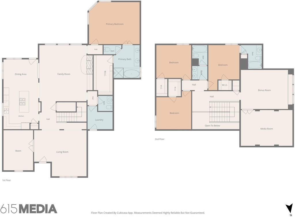8210 Thunder Ridge Way - Photo 39