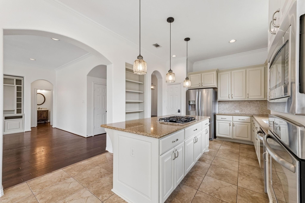 8210 Thunder Ridge Way - Photo 18
