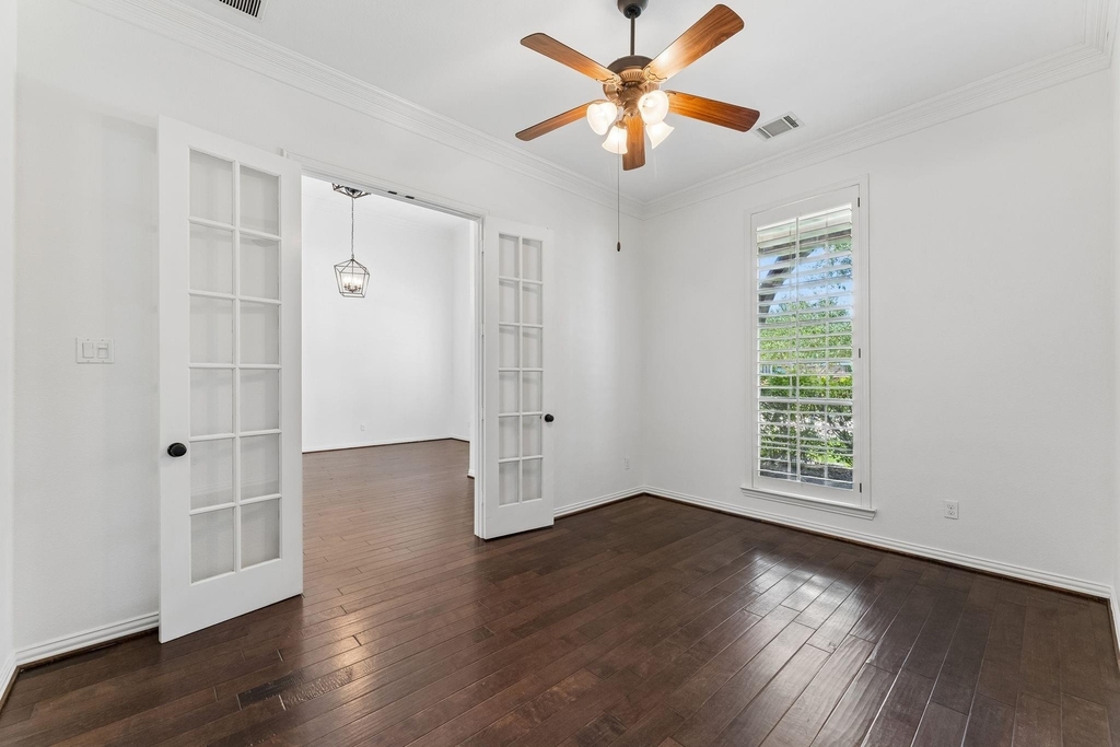 8210 Thunder Ridge Way - Photo 5