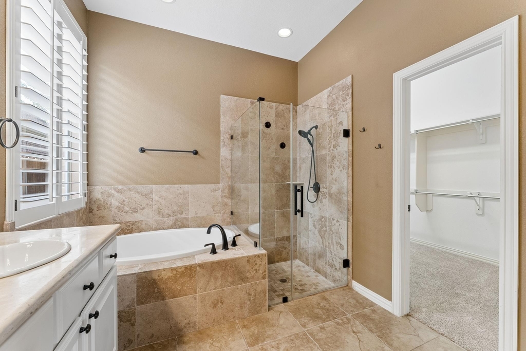 8210 Thunder Ridge Way - Photo 27