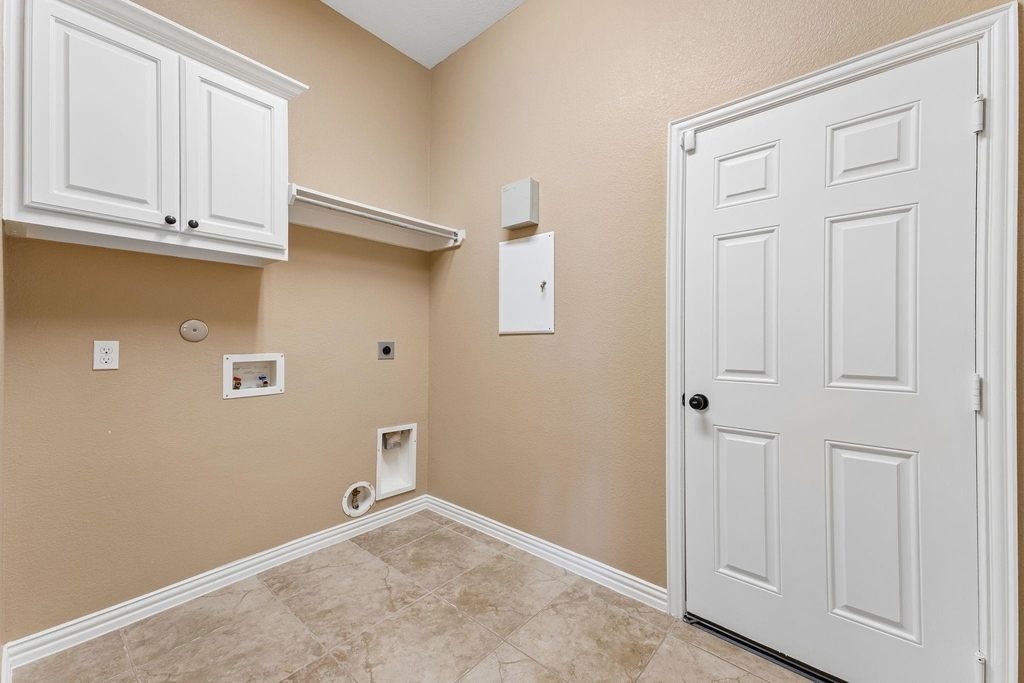 8210 Thunder Ridge Way - Photo 30
