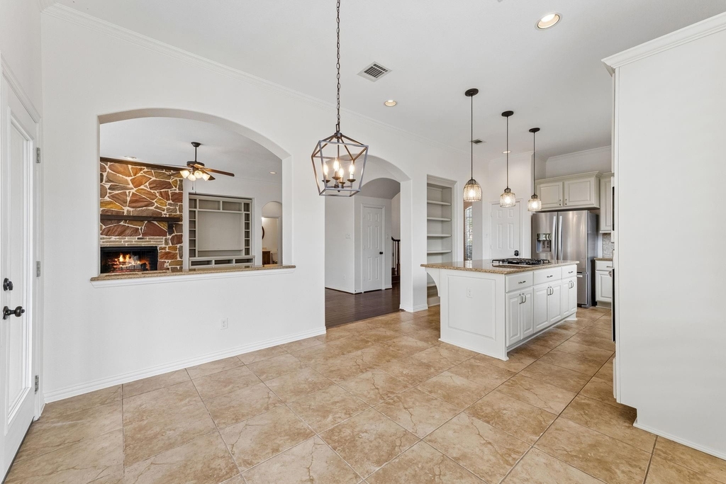 8210 Thunder Ridge Way - Photo 16