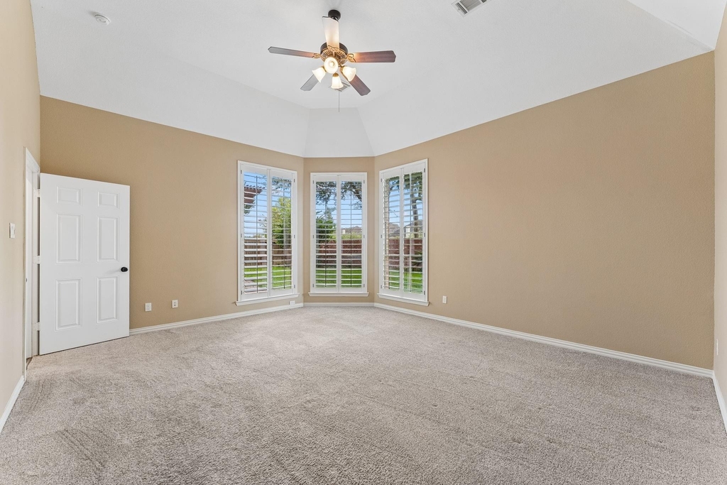 8210 Thunder Ridge Way - Photo 24