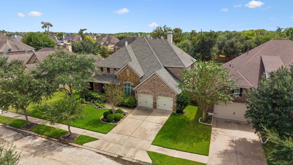 8210 Thunder Ridge Way - Photo 11