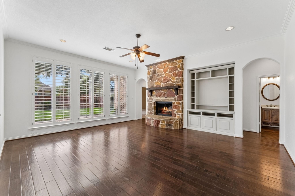 8210 Thunder Ridge Way - Photo 7