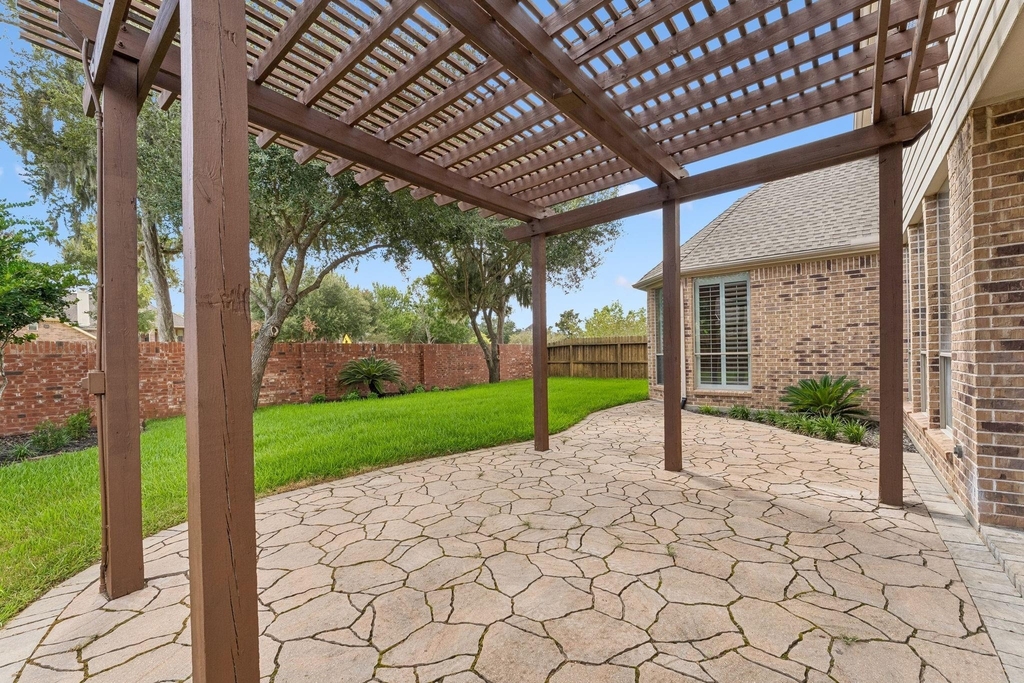 8210 Thunder Ridge Way - Photo 22
