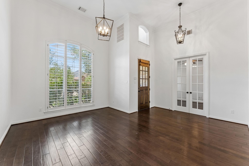 8210 Thunder Ridge Way - Photo 4
