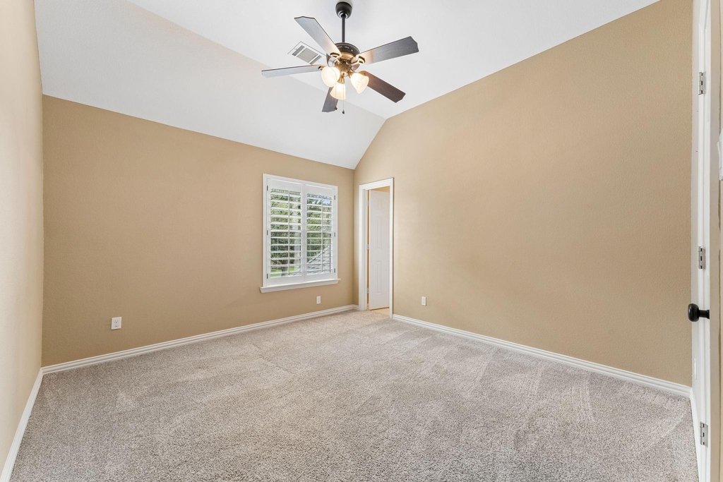 8210 Thunder Ridge Way - Photo 35