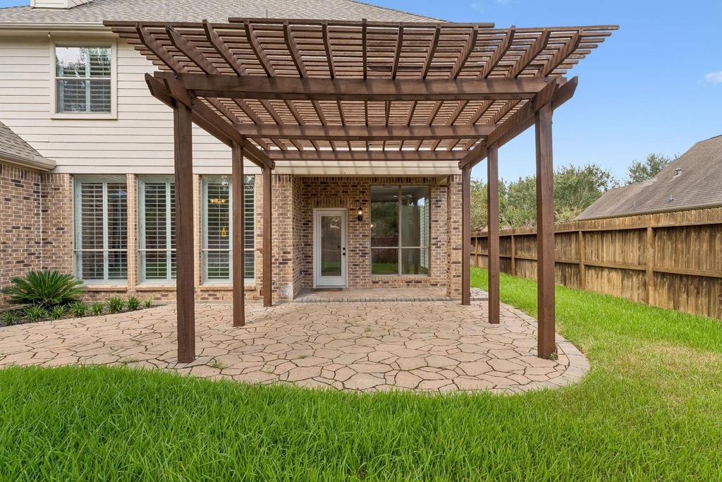 8210 Thunder Ridge Way - Photo 23