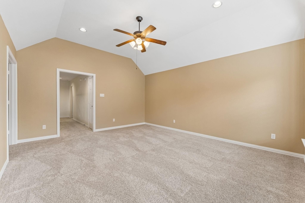 8210 Thunder Ridge Way - Photo 33