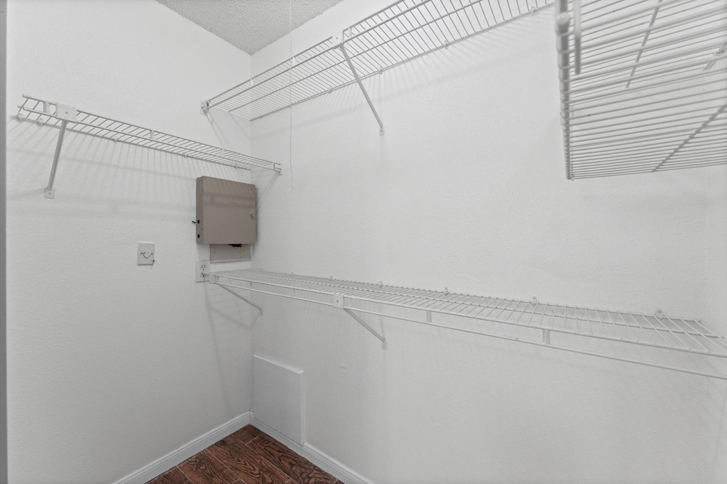 2300 Old Spanish Trail - Photo 14