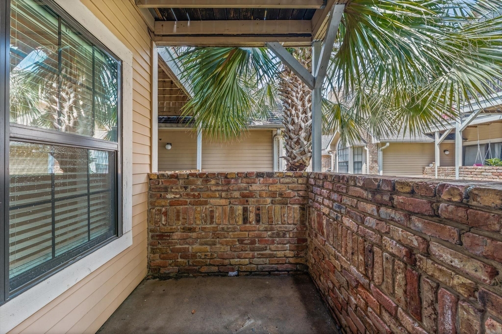 2300 Old Spanish Trail - Photo 19