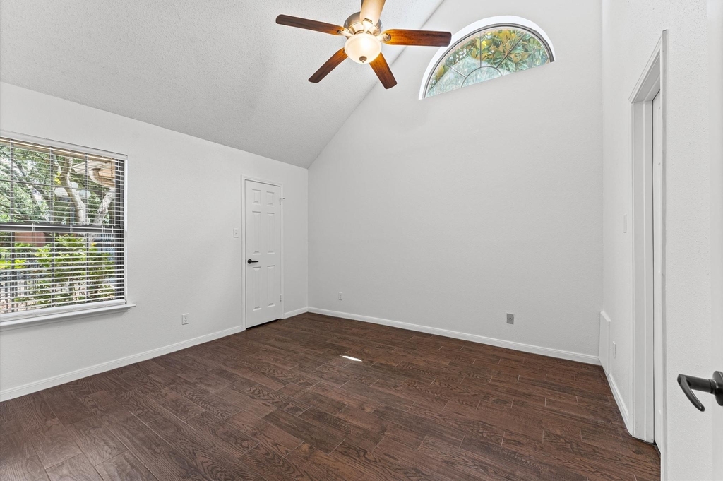 2300 Old Spanish Trail - Photo 16