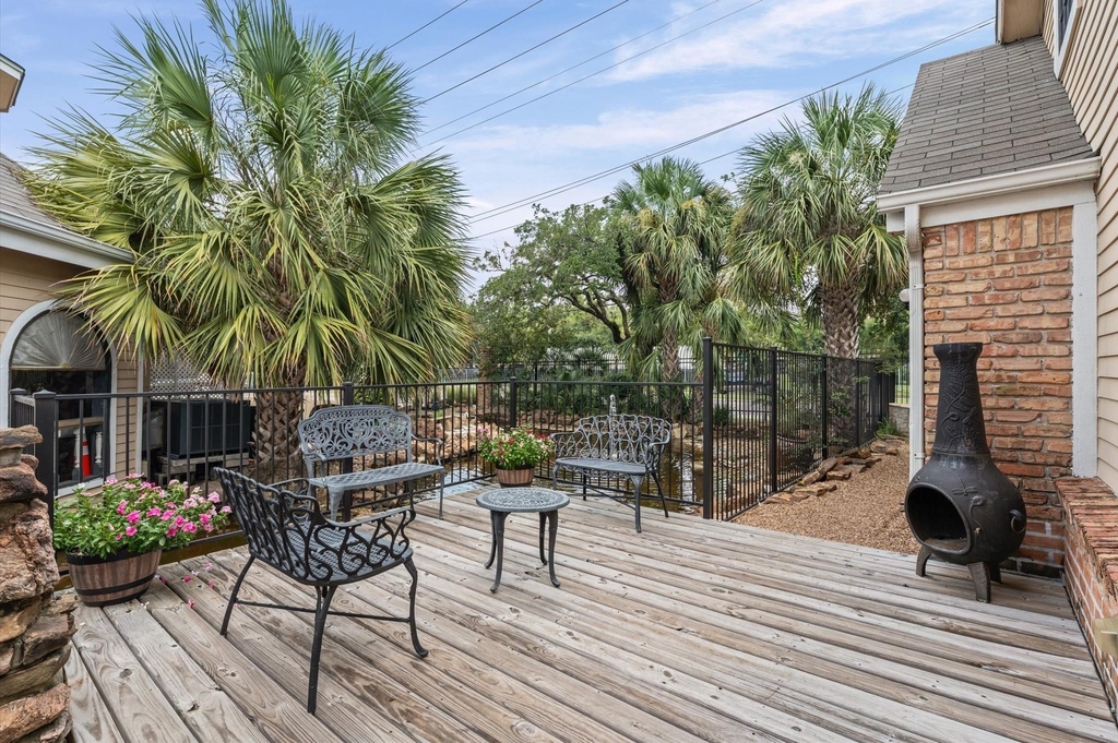 2300 Old Spanish Trail - Photo 24