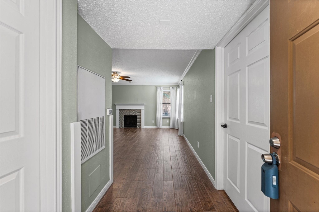 2300 Old Spanish Trail - Photo 9