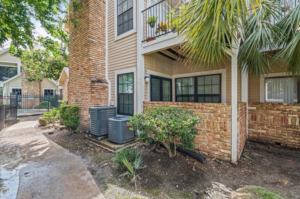 2300 Old Spanish Trail - Photo 20