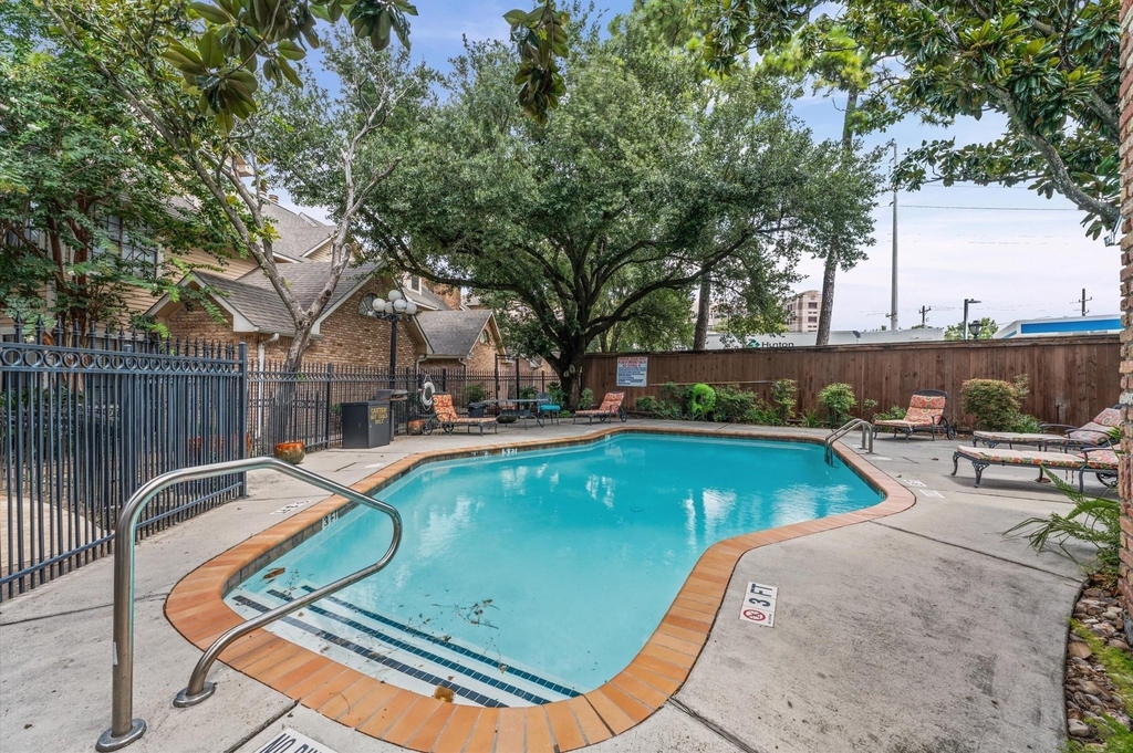 2300 Old Spanish Trail - Photo 6
