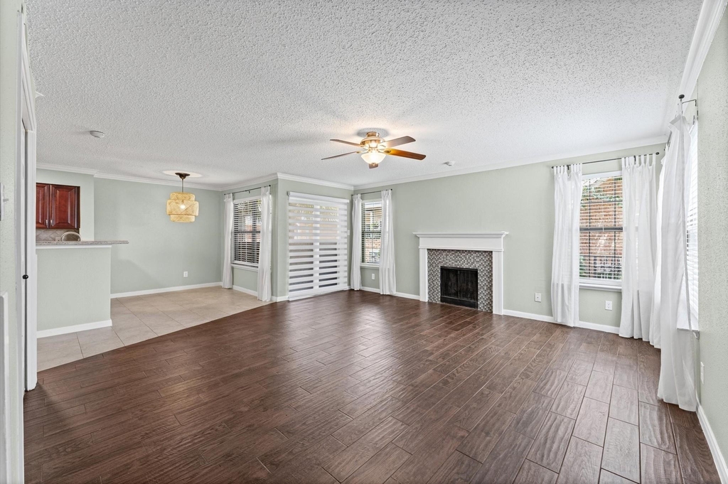 2300 Old Spanish Trail - Photo 1