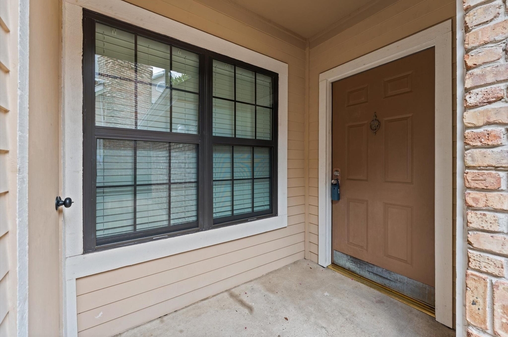 2300 Old Spanish Trail - Photo 8