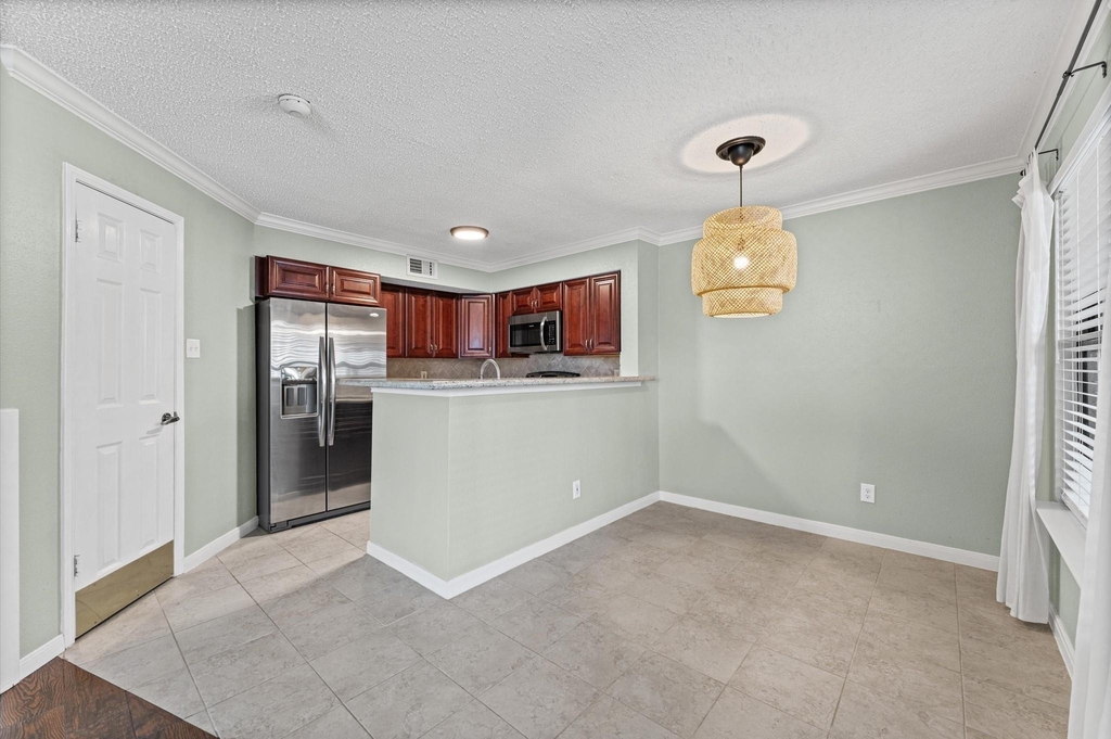 2300 Old Spanish Trail - Photo 4