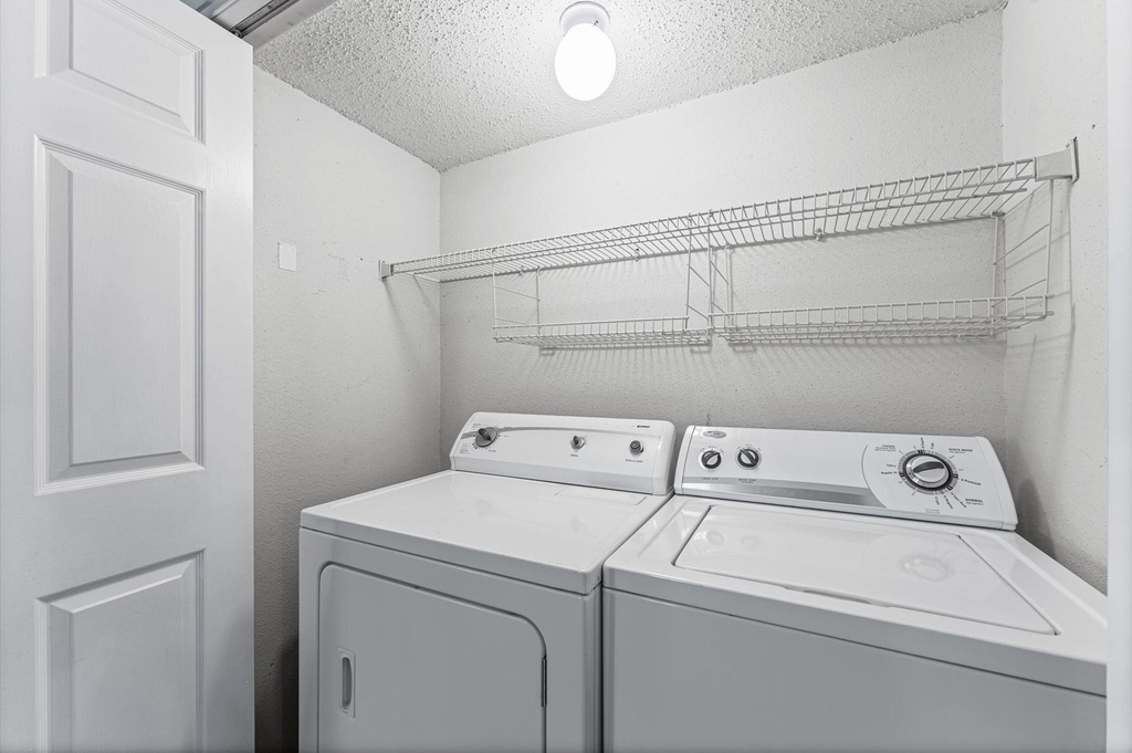 2300 Old Spanish Trail - Photo 18