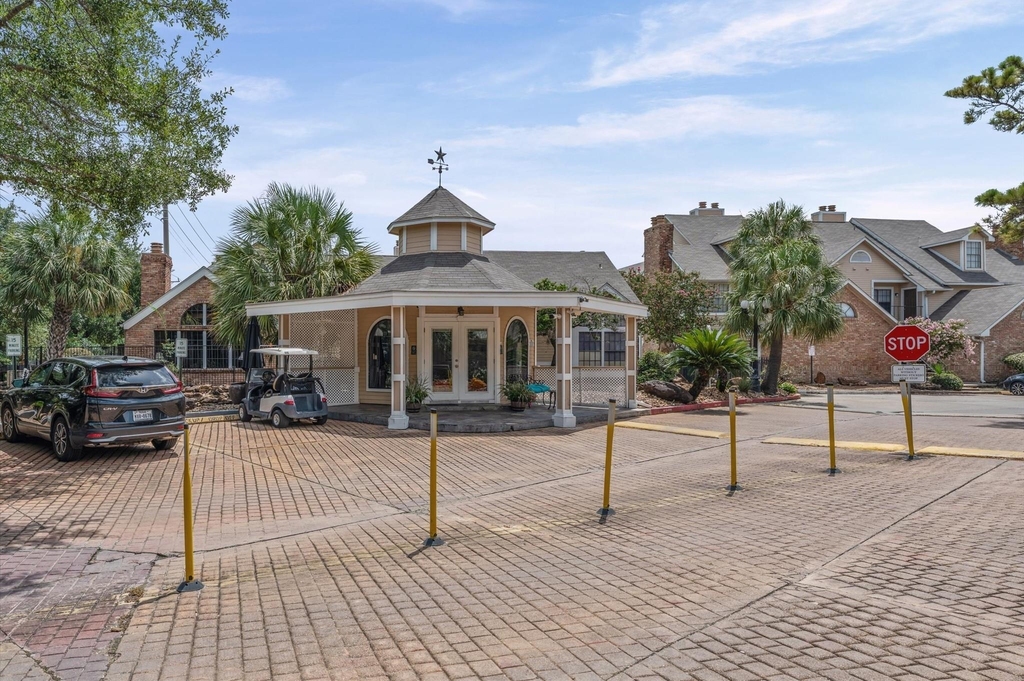 2300 Old Spanish Trail - Photo 7